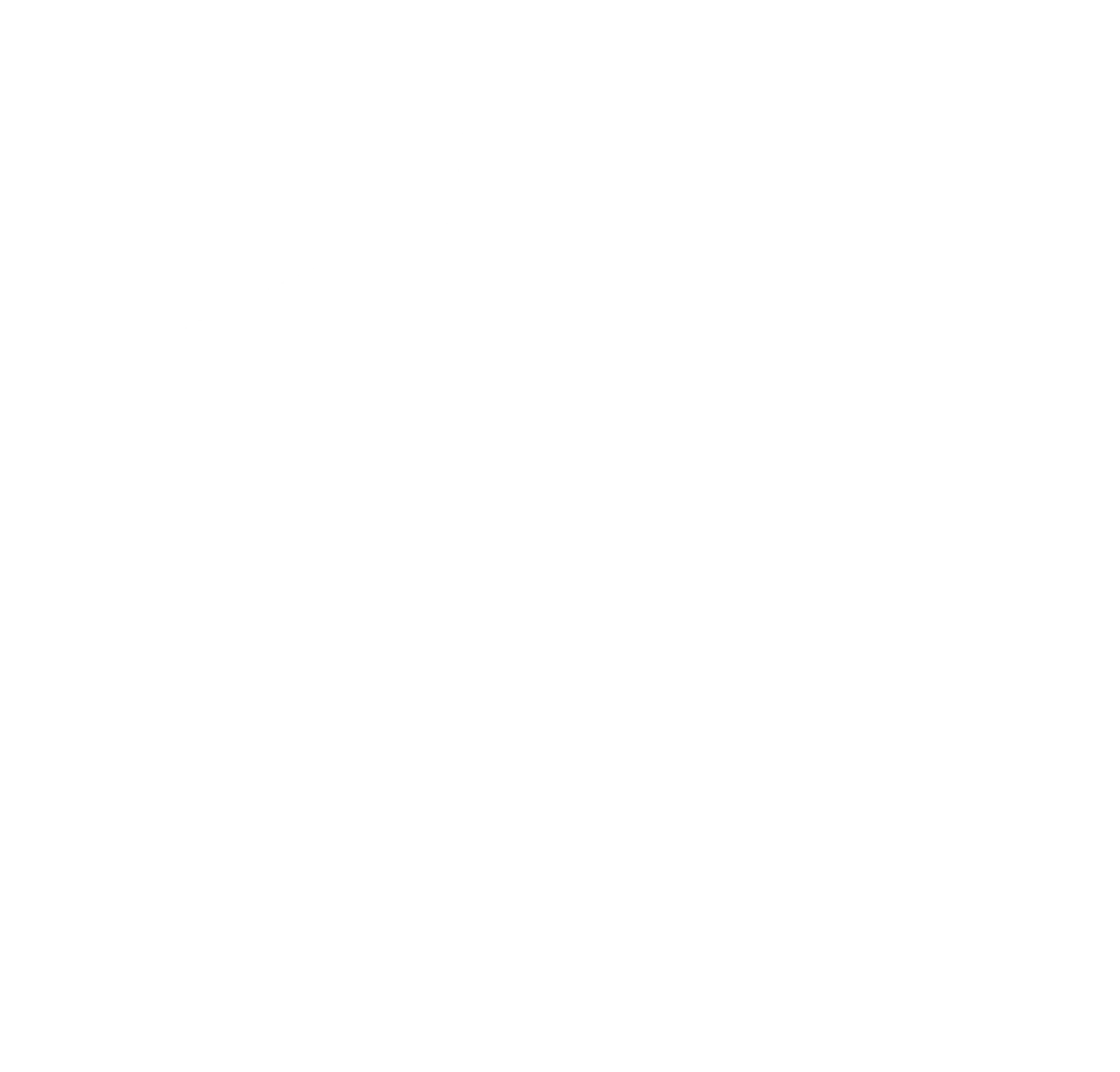 Bavaria