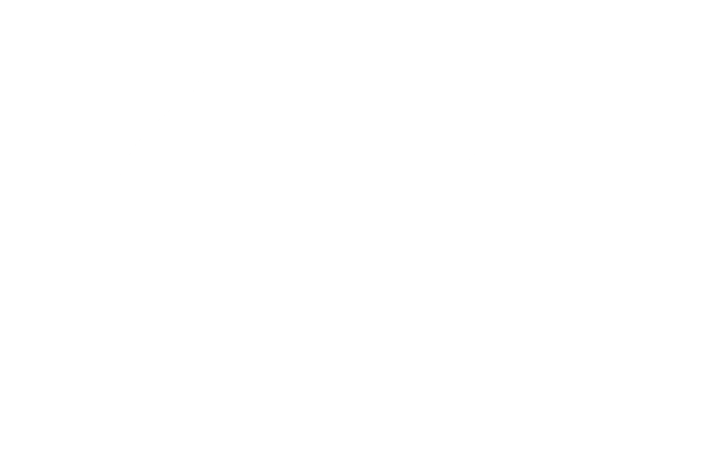 Caribe Supermercados