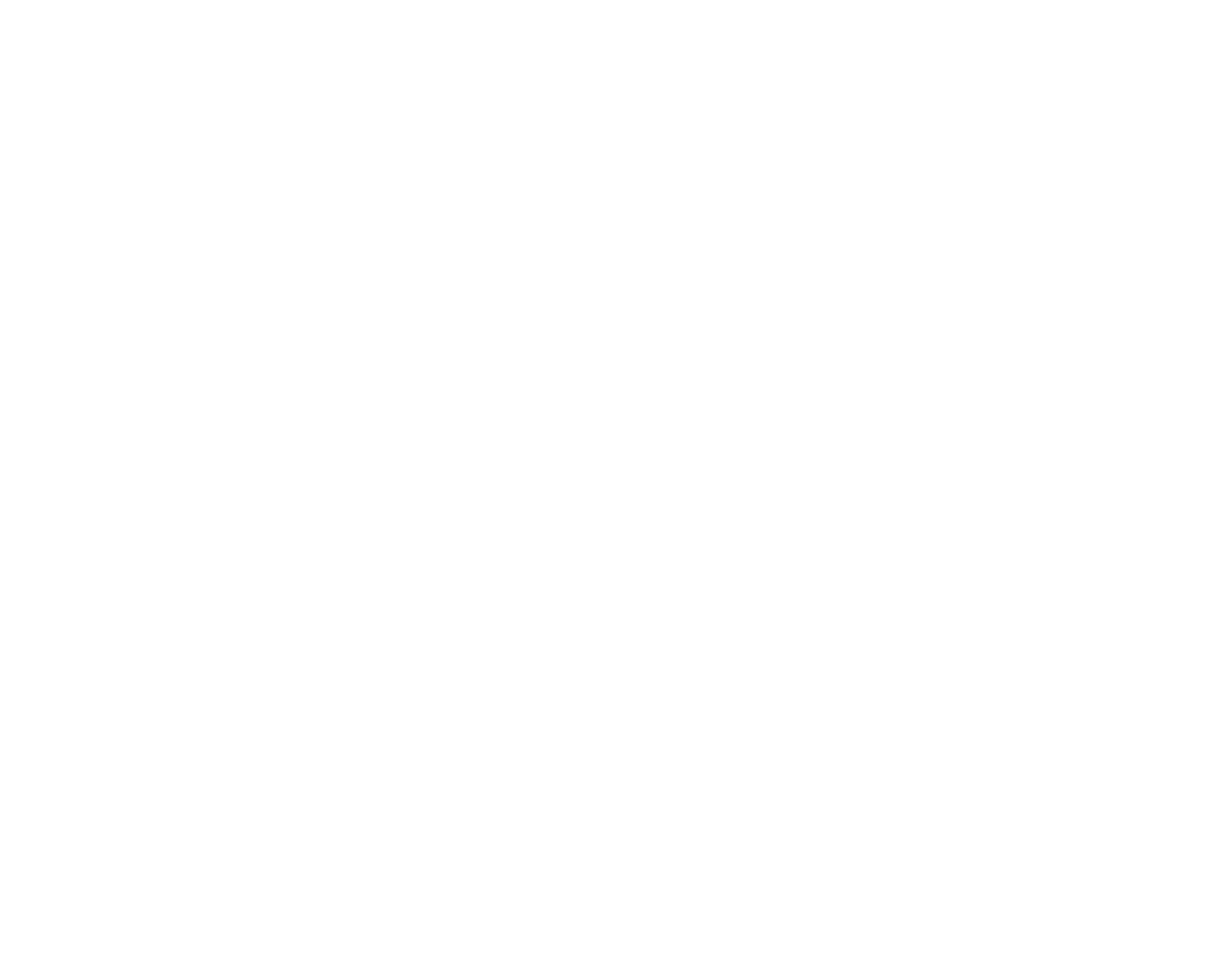 Crem Helado