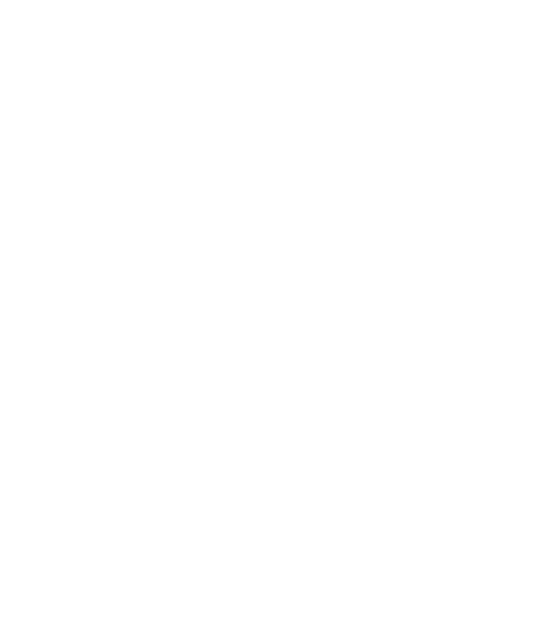 ETN