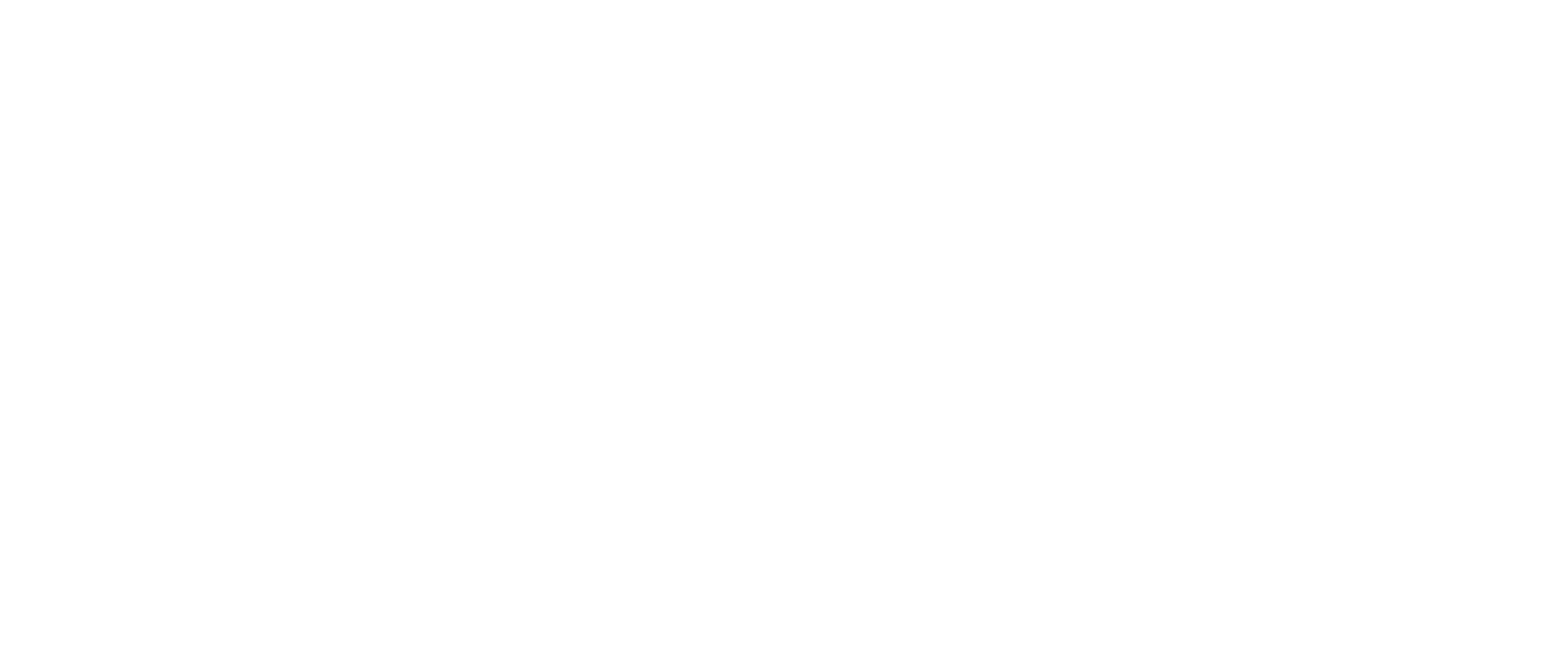 Krika Cosmetics