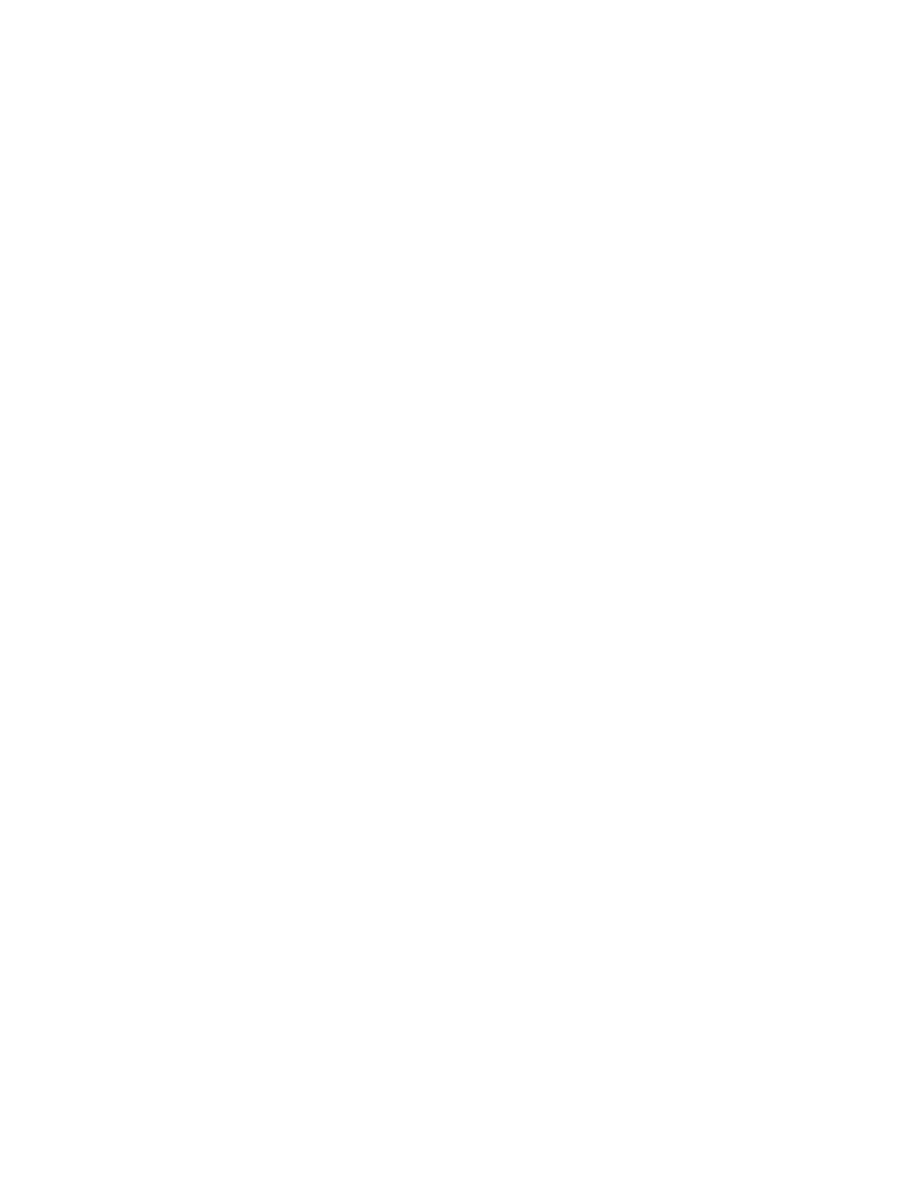 Leche Pal Pelo