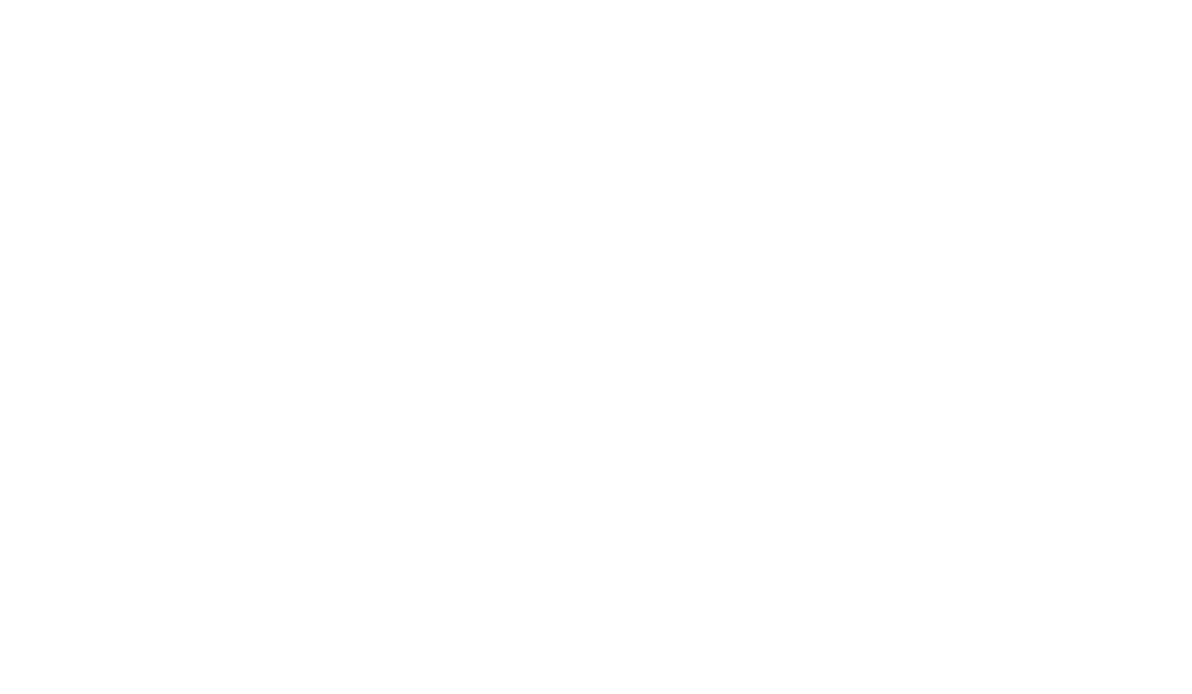 Manitoba