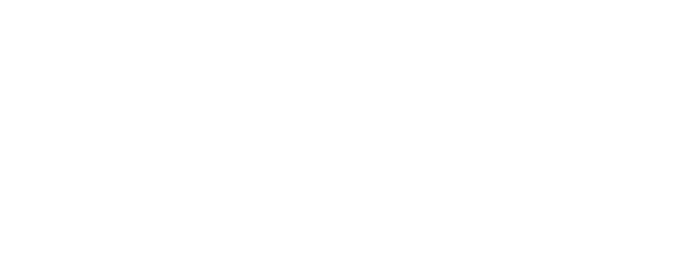 Odiseo