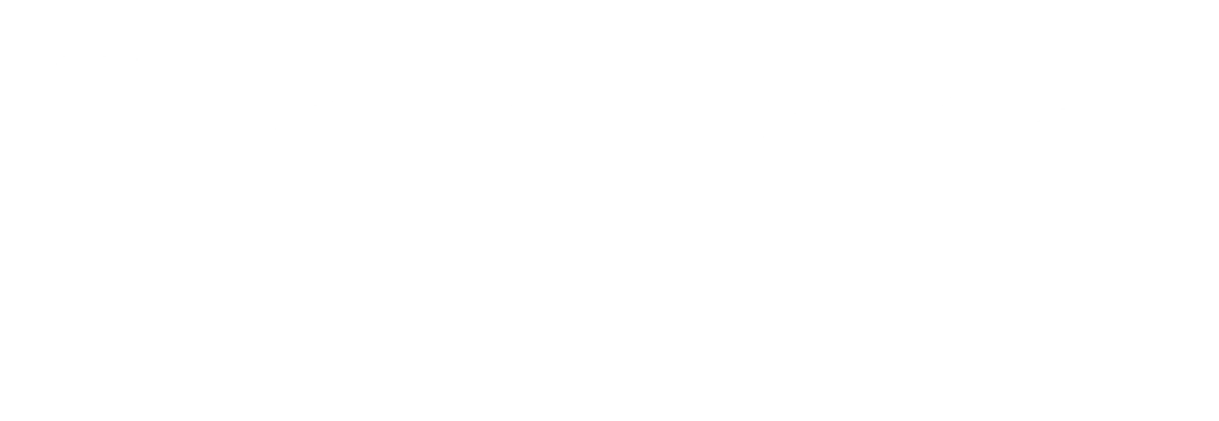 Poción