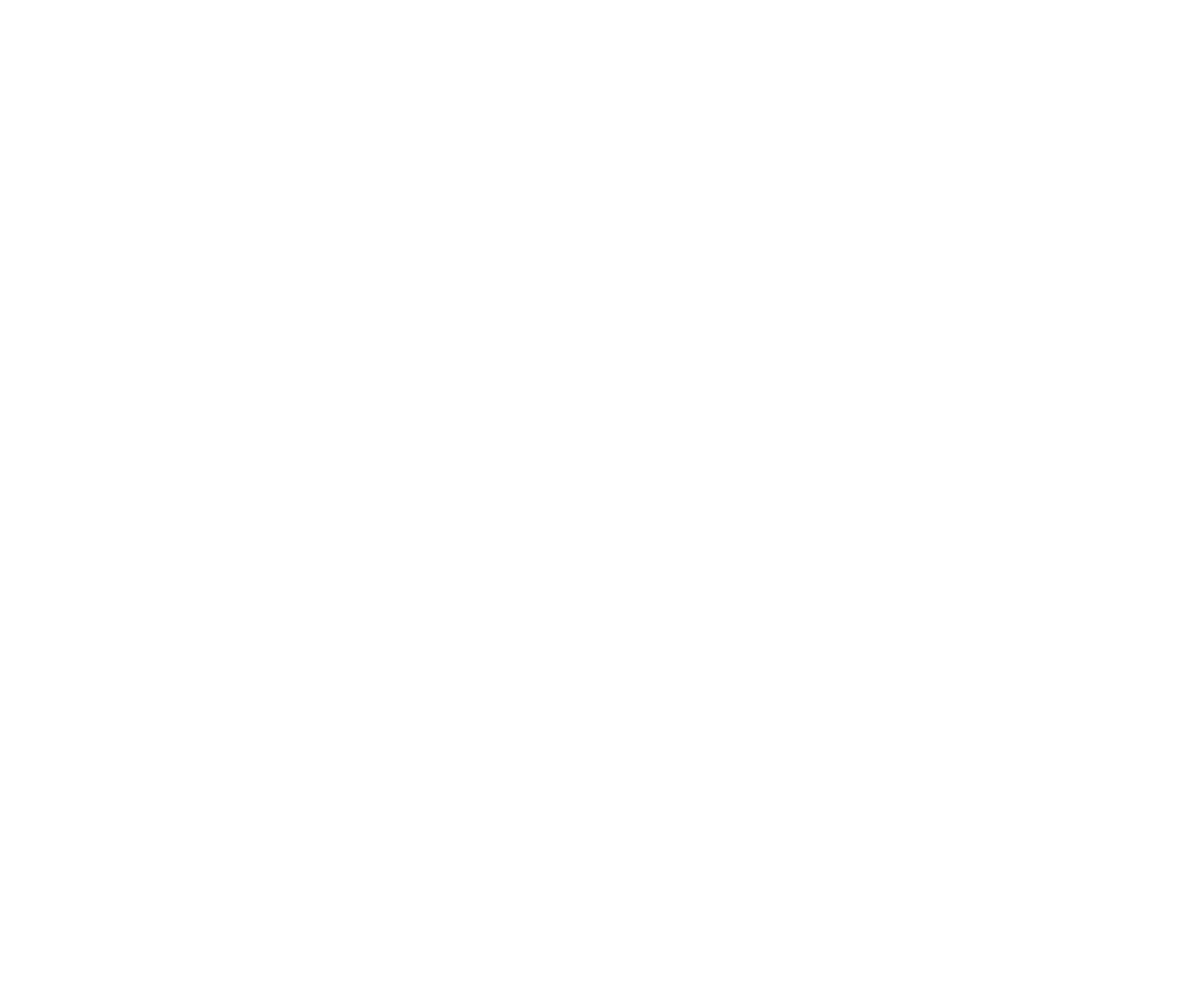 Solger