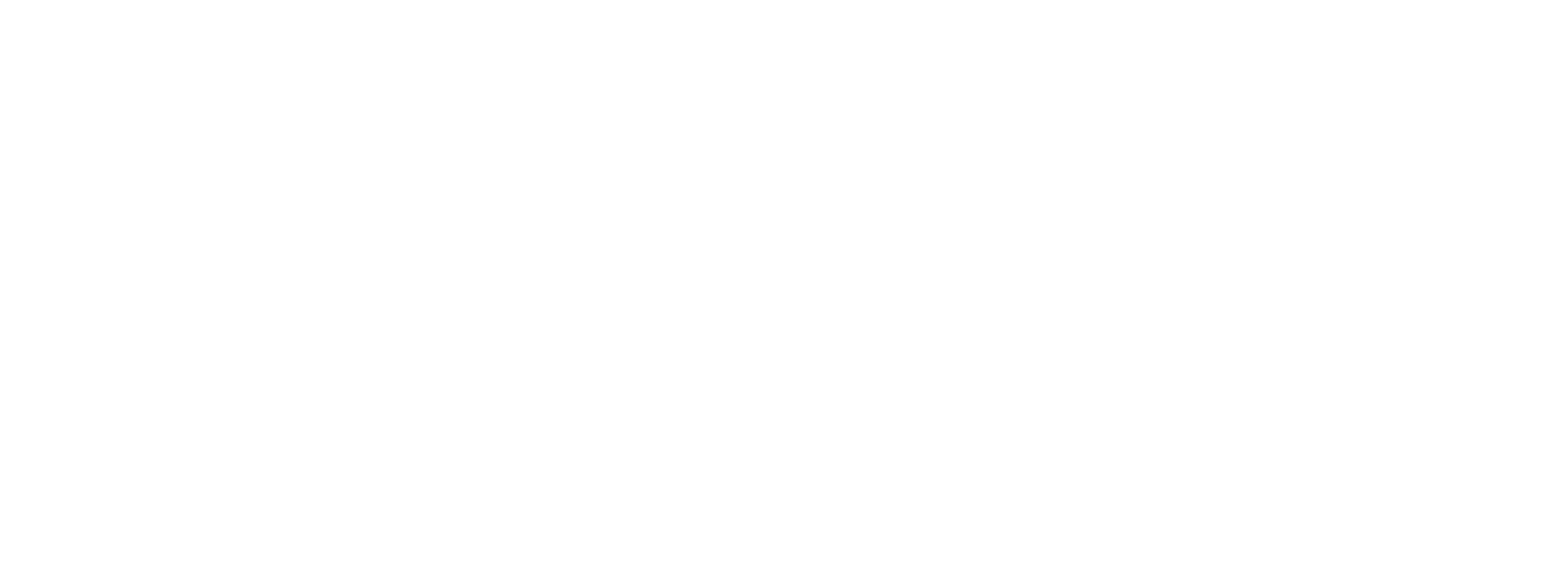 Supertiendas Cañaveral