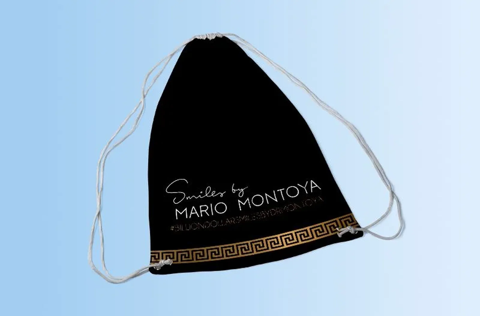 Tula personalizada