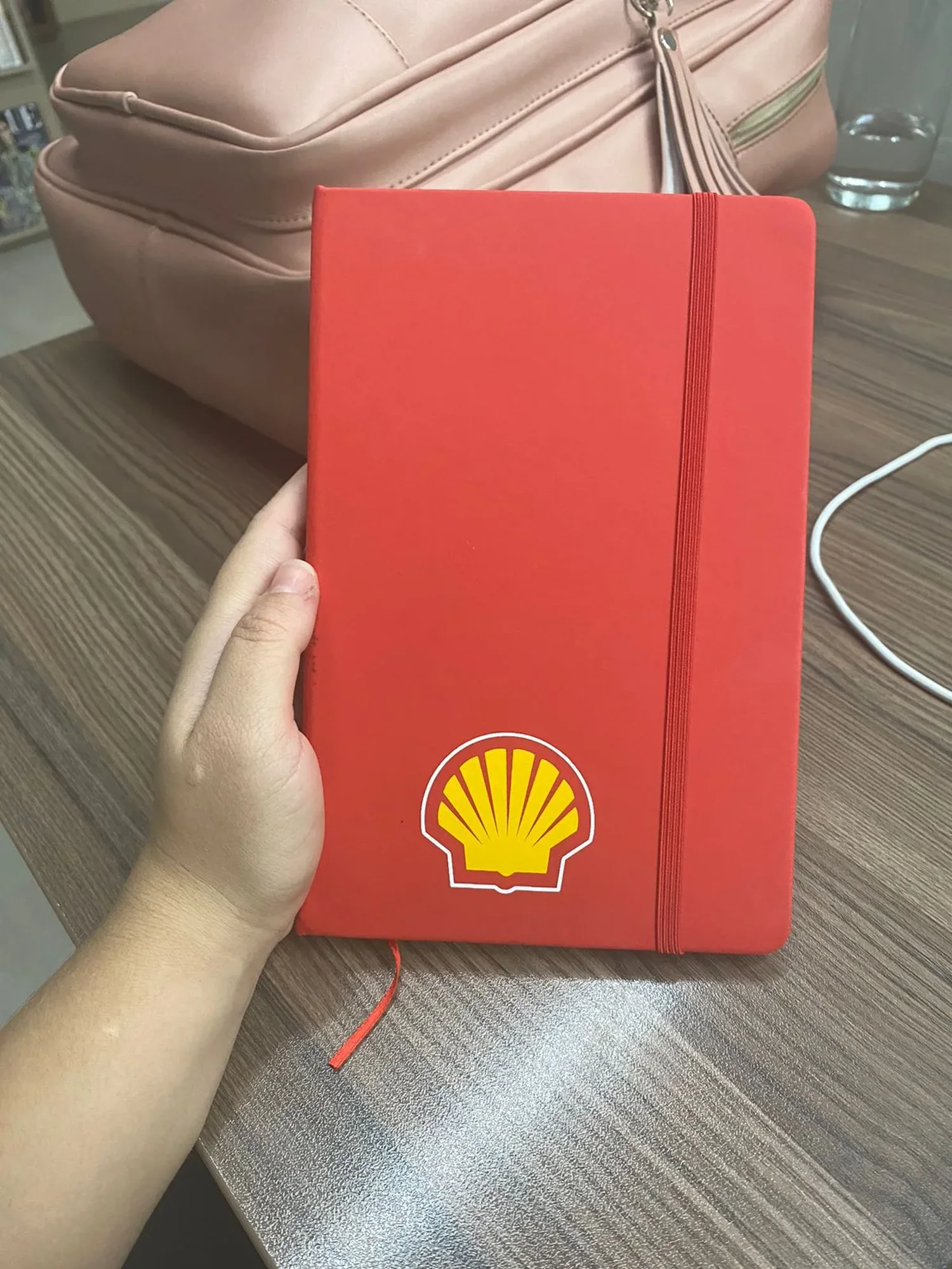 Agendas personalizadas